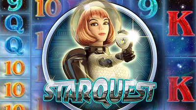 starquest